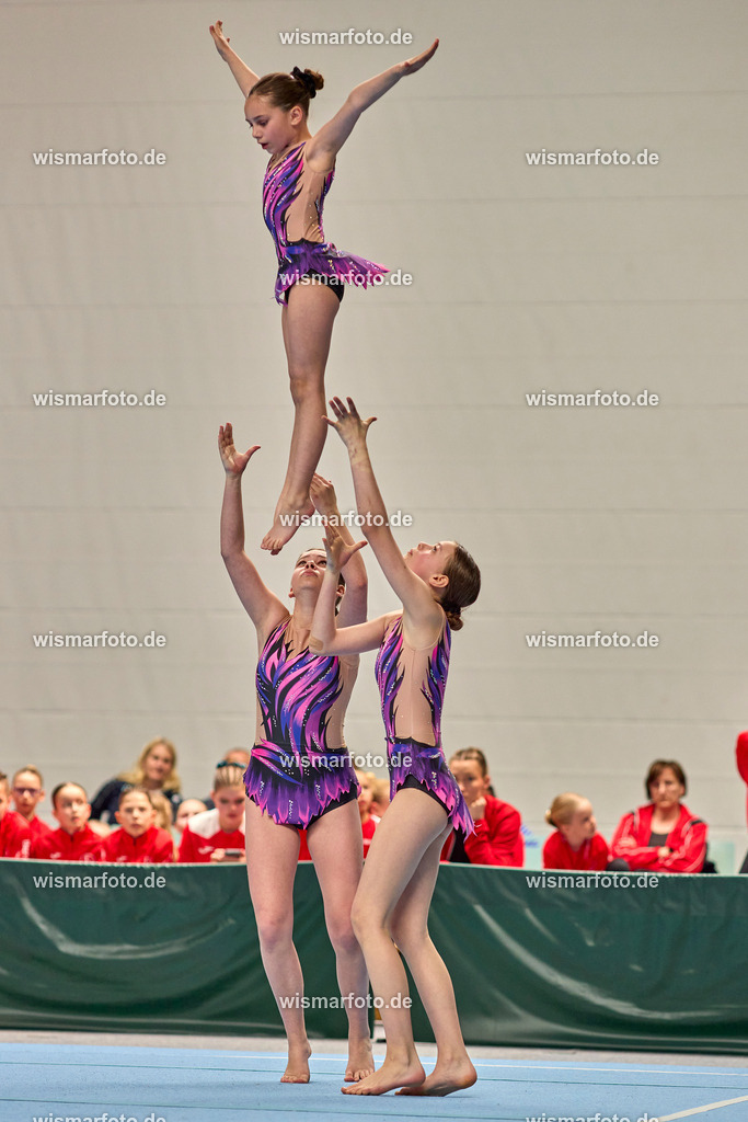 260417_ruegencup_285 | wismarfoto.de - Realisiert mit Pictrs.com