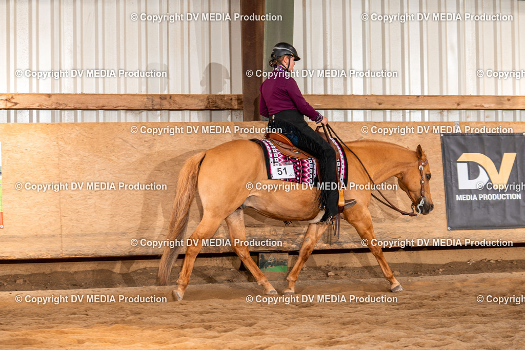 Balingen Tag 3-944 | dv-media-shop - Realisiert mit Pictrs.com