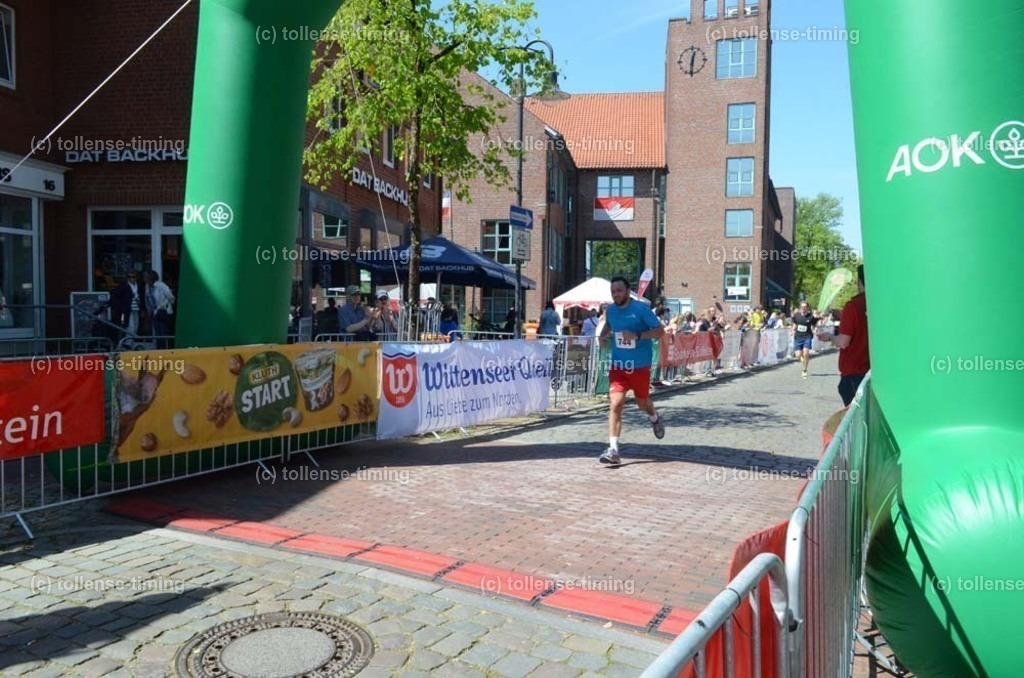 TTT_9134 | Foto | tollense-timing - Realisiert mit Pictrs.com