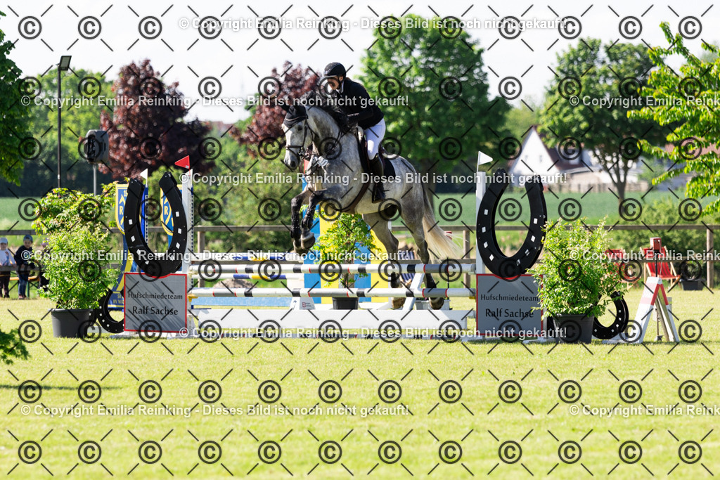 CL5A8159 | Emilia Reinking Fotografie - Realisiert mit Pictrs.com