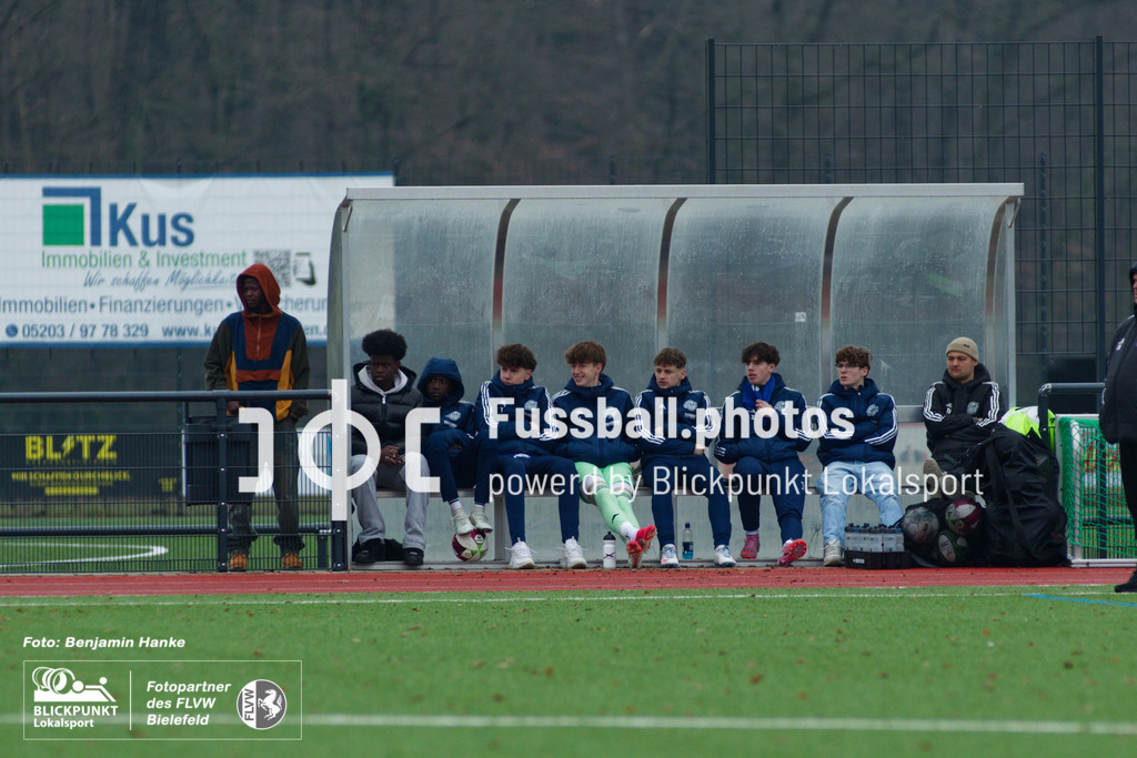 20260315_U17_HallAvenw_022 | Blickpunkt Lokalsport - Realisiert mit Pictrs.com