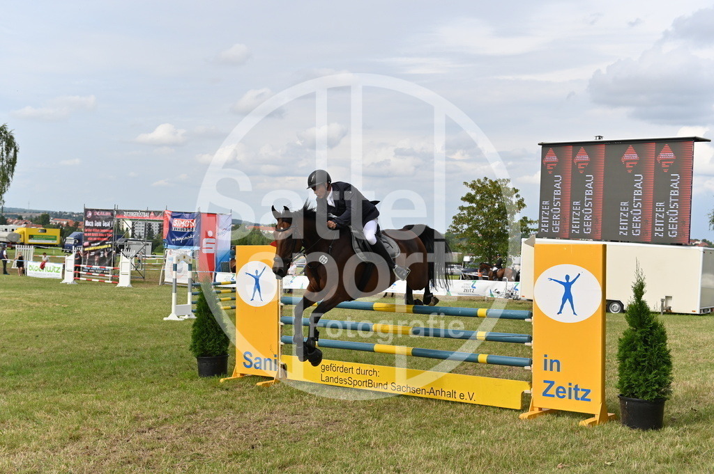 DSC_3692 | sattelsport - Realisiert mit Pictrs.com