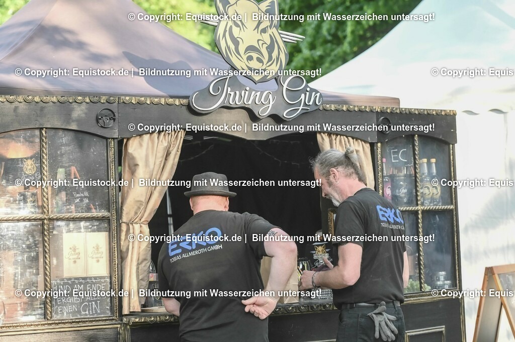 20230526_Impressionen_0119 | equistock