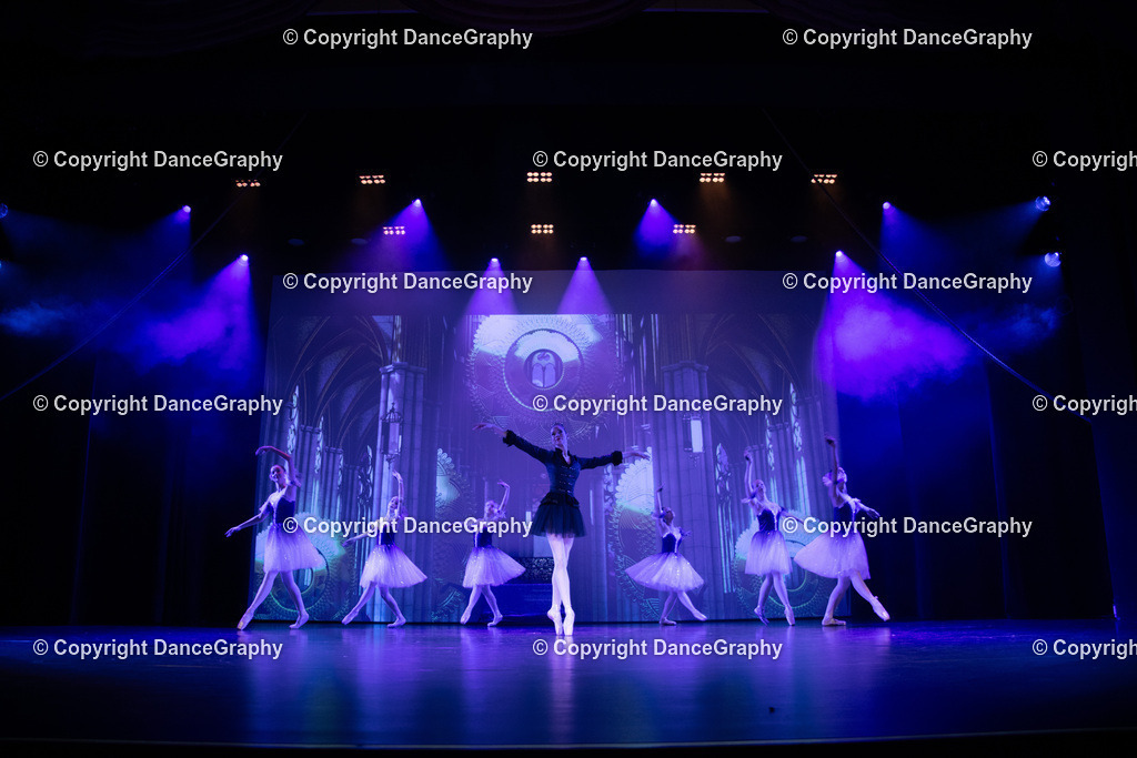 GPHY2619 | DanceGraphy - Realisiert mit Pictrs.com