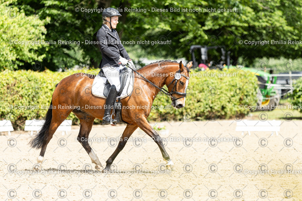 CL5A2899 | Emilia Reinking Fotografie - Realisiert mit Pictrs.com