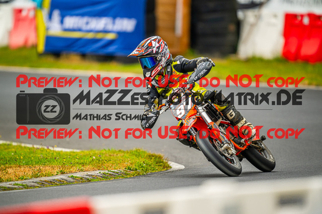 MaZZes_FotoMatrix_230702_9581 | ROOKIES