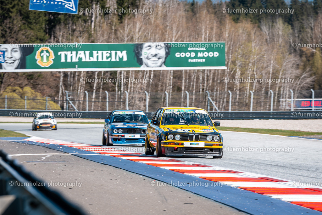 fuernholzer_250411-C1-129 | © Christian Fuernholzer | fuernholzer photography