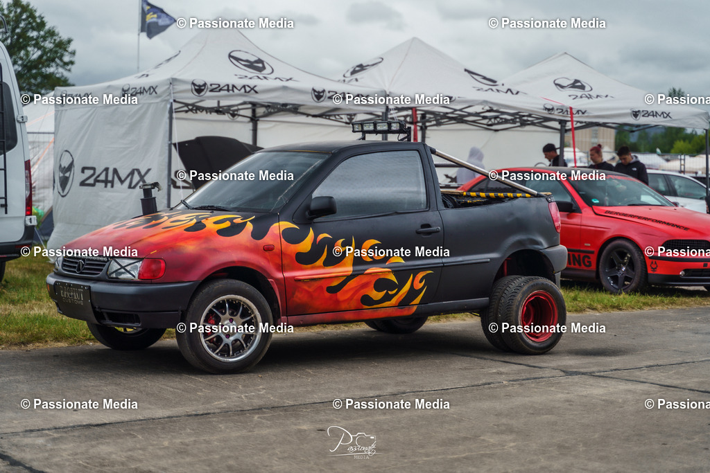 DSC02987 | Passionate Media, dein Fotograf aus Brandenburg, Märkisch Oderland, im Bereich Motorsport, Autos und Motorräder sowie Events und auch Hunde. Shootings oder auch Eventbegleitungen können bei mir gebucht we