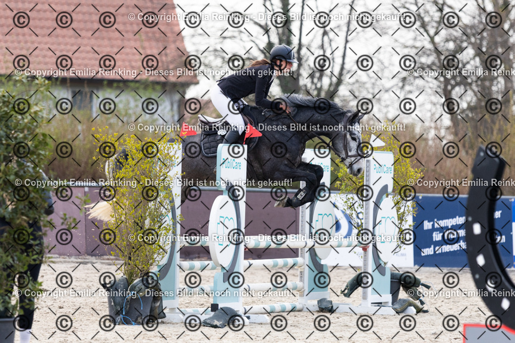 CL5A4918 | Emilia Reinking Fotografie - Realisiert mit Pictrs.com