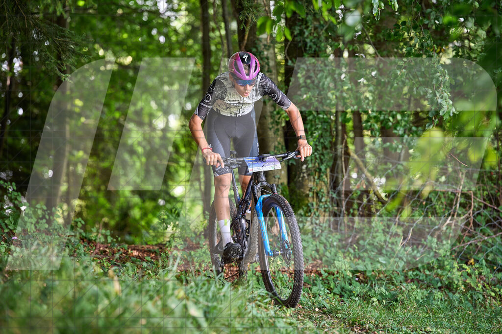 Betriebszentrum Laubenbachmühle, Frankenfels, Österreich - 13. September 2025: Dirndltal Race - Fun und Trophy RaceFotograf: Martin Bihounek / martinbihounek.com | 13. September 2025 Betriebszentrum Laubenbachmühle, Frankenfels, Österreich : Dirndltal Race - Fun und Trophy Race •••••Photo by: Martin Bihounek / martinbihounek.comInsta: @martinbihounekcom