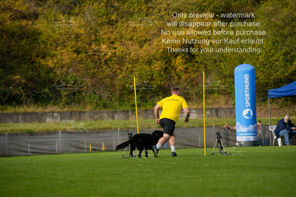 Samstag_CSC (1156 von 2023) | stephaniefillaphotographie - Realisiert mit Pictrs.com