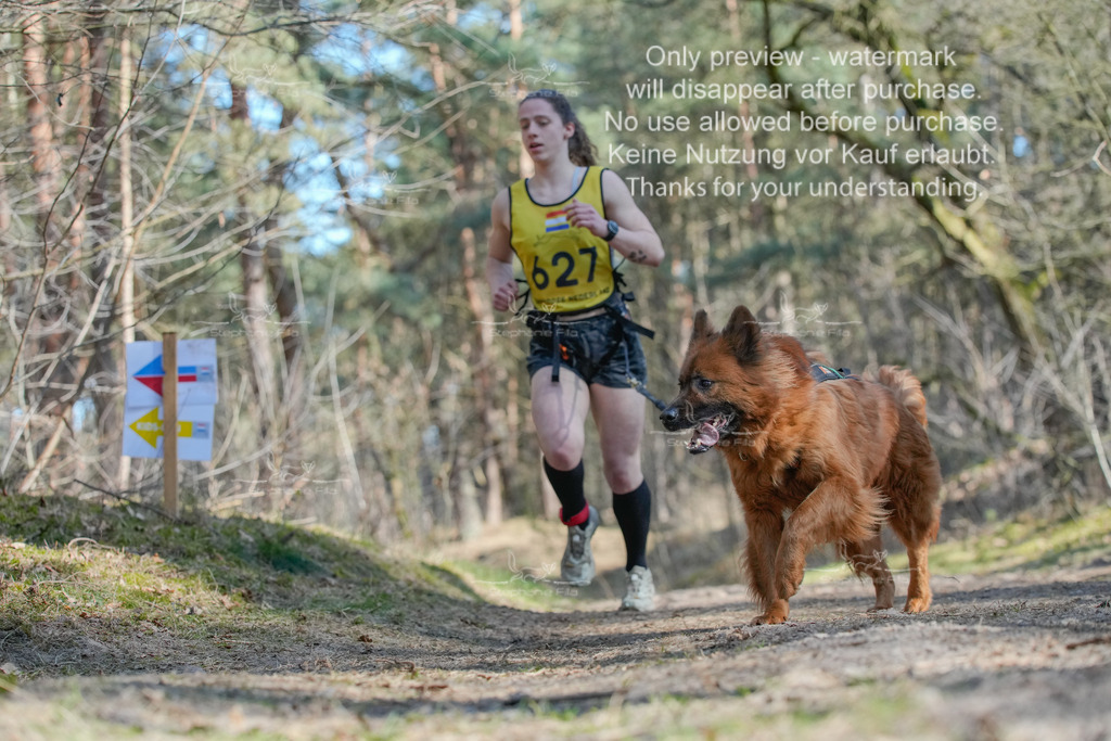 Sa_FunCross-170 | stephaniefillaphotographie - Realisiert mit Pictrs.com