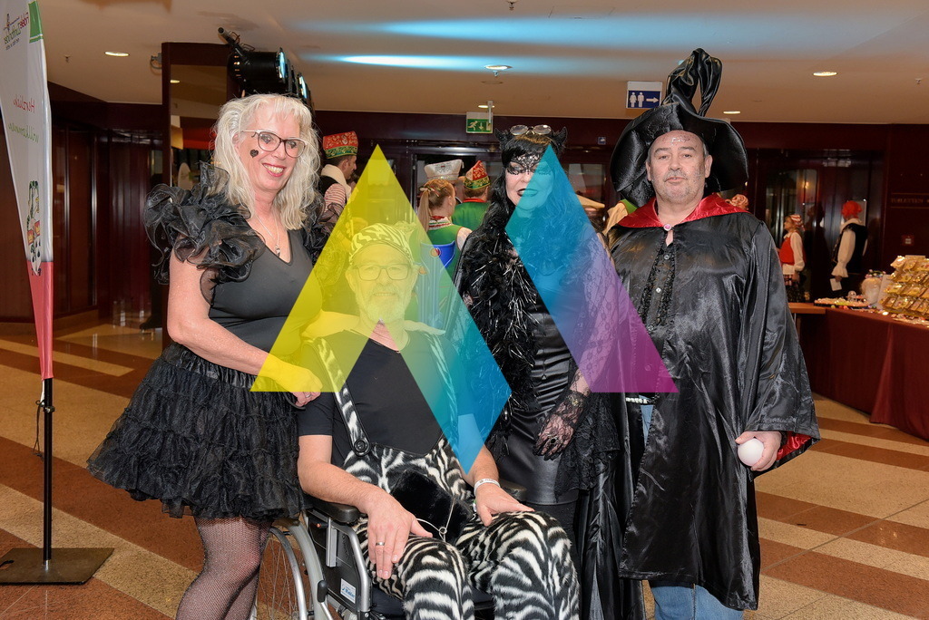 TOM_9447 | Eventfotografie