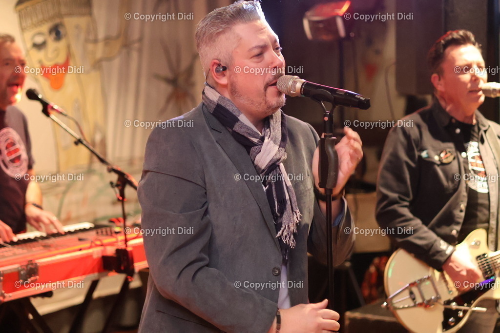 IMG_1497 | Didi - Realisiert mit Pictrs.com