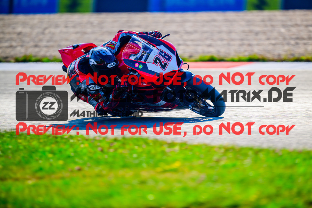 MaZZes_FotoMatrix_240901_6007705_9318 | SSP600