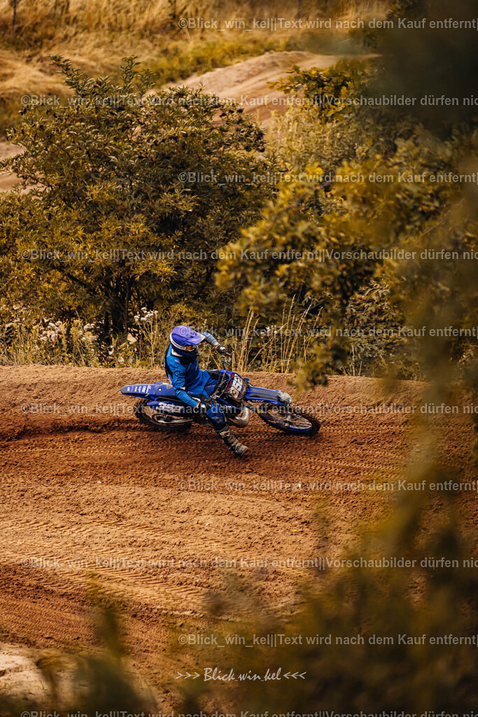 E68A9876 | blick_win_kel