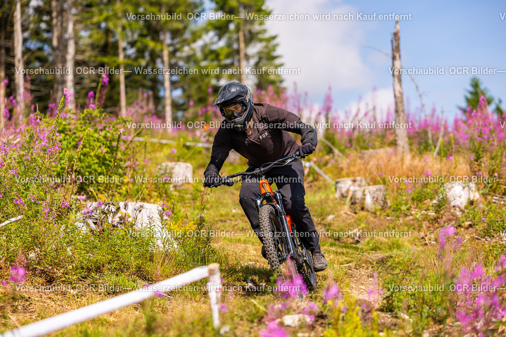 Enduro One Schulenberg Sa R1-0476 | OCR Bilder Fotograf Eisenach Michael Schröder