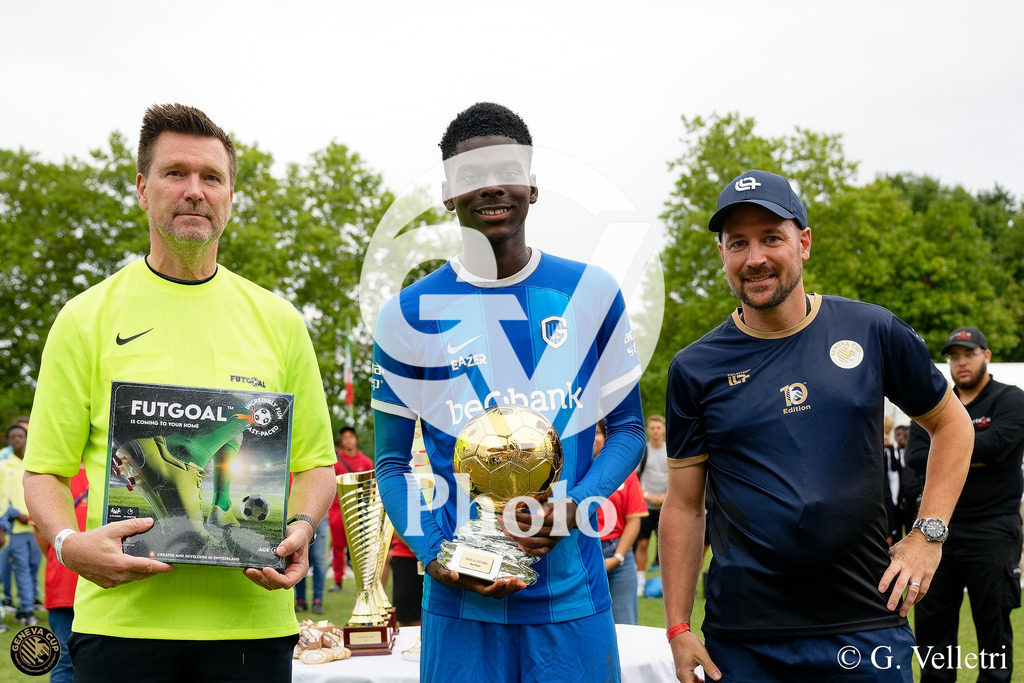 DZ8_1600 | Velletri Photo