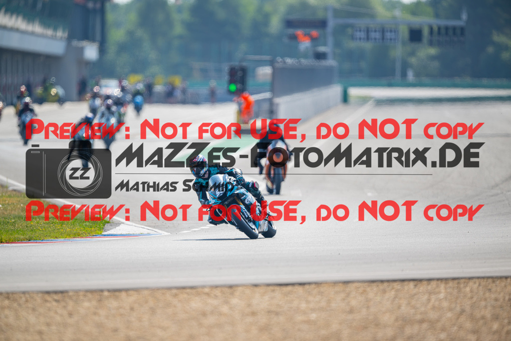 MaZZes-Fotomatrix-20260805-528979 | R1