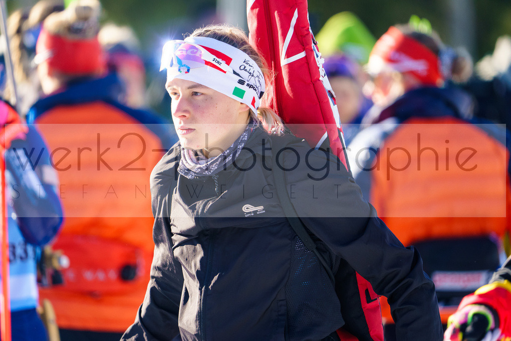 FESA Alpencup / DP Notschrei | Deutschland Pokal Finale im Schwarzwald NORDIC-CENTER Notschrei am 7. - 8. Februar 2026
