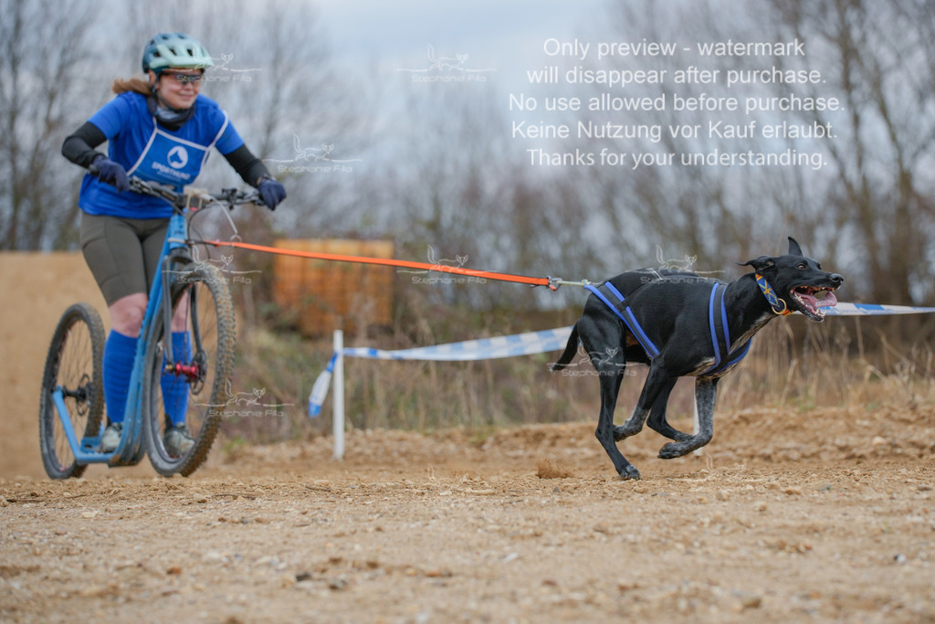 _A1_4169Scooter_Sa_DVGBSP2025-630 | stephaniefillaphotographie - Realisiert mit Pictrs.com