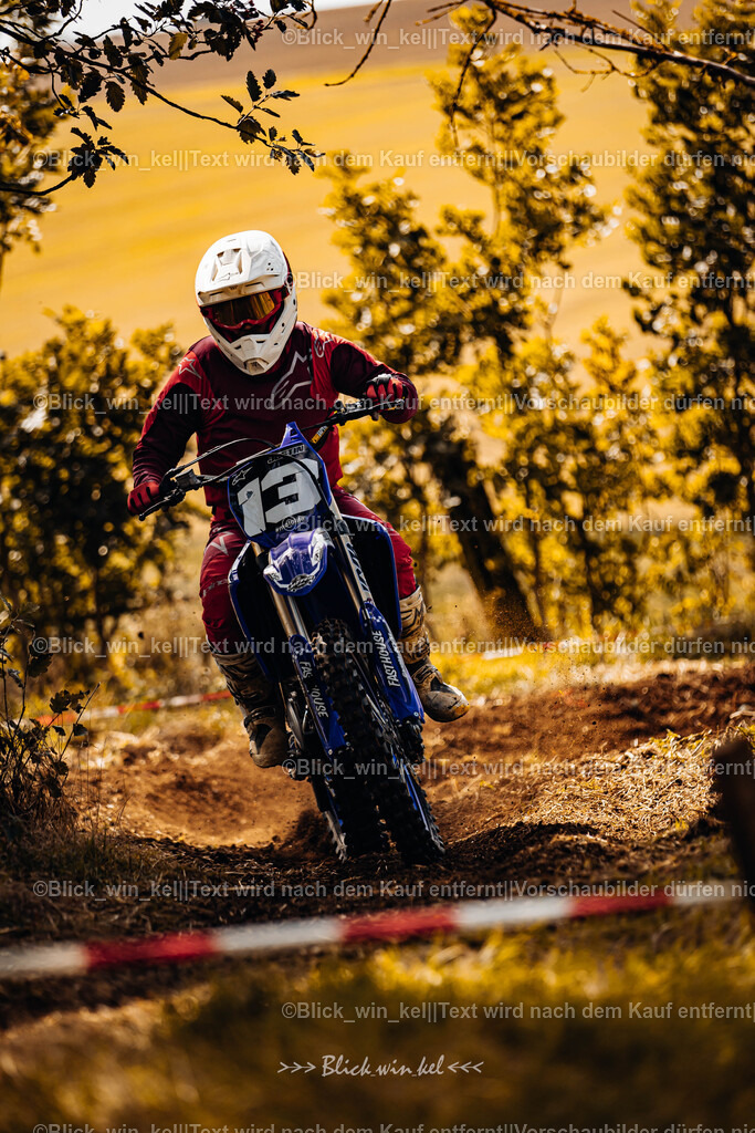 E68A1450 | blick_win_kel