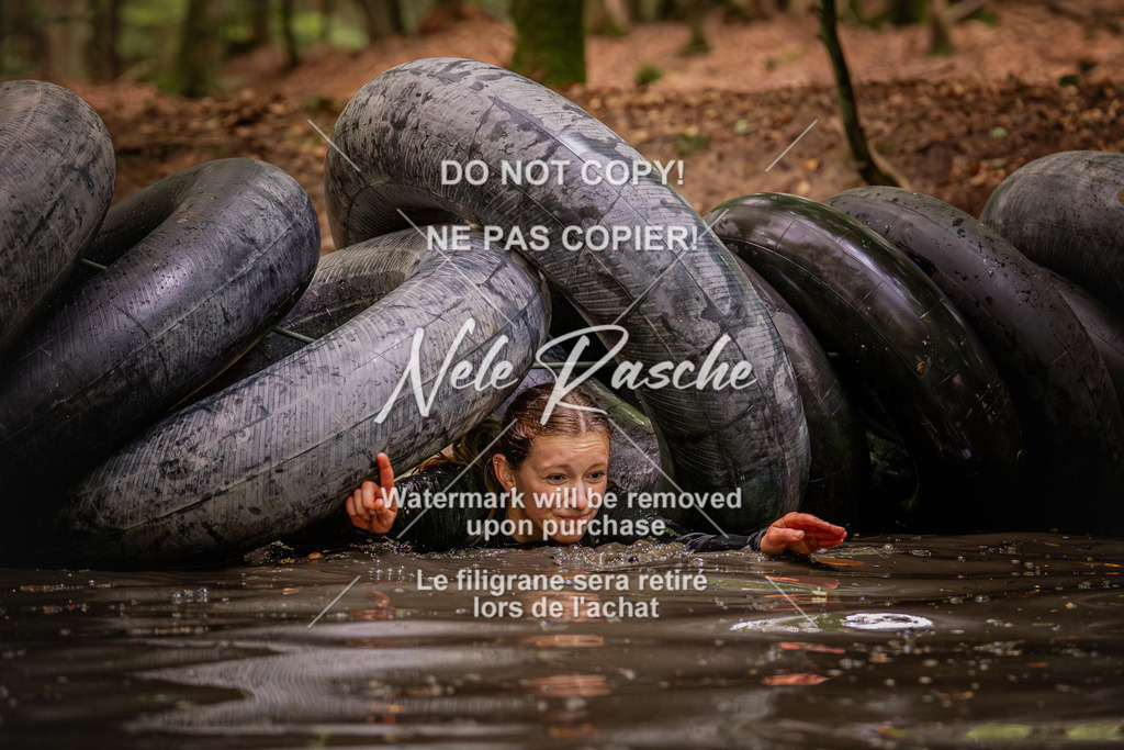 nelerasche_SaWingst1000-1030_295 | nelerasche