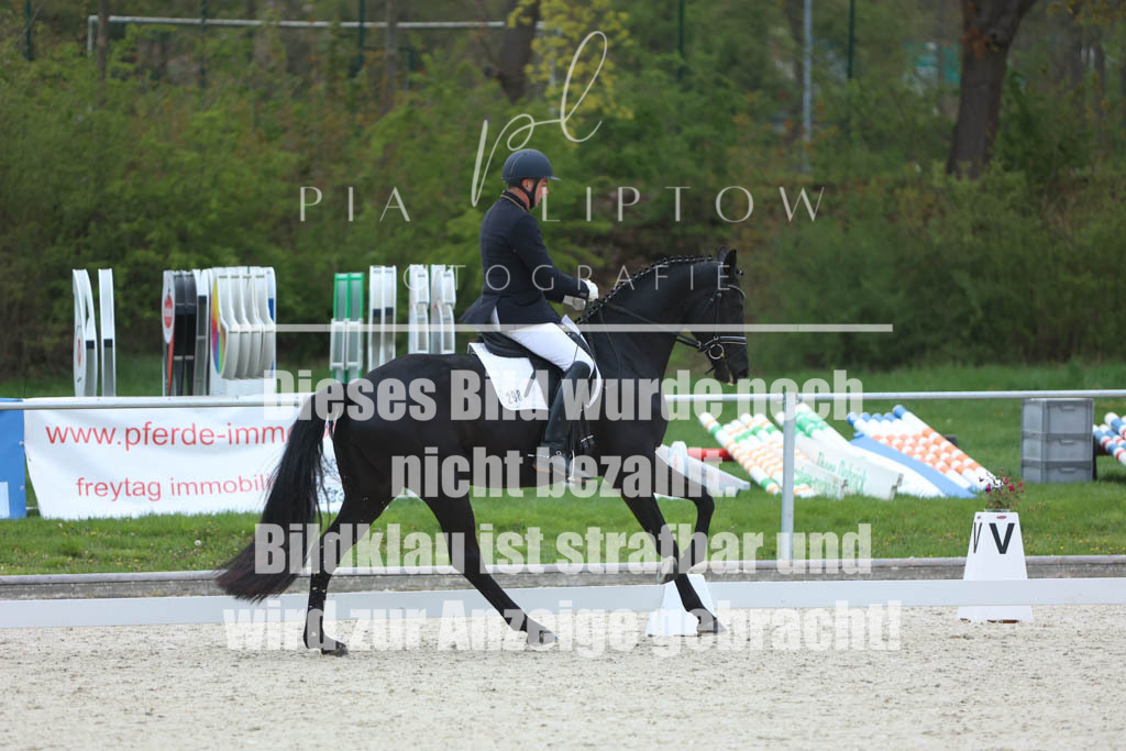 IMGM6517 | pl-fotografie