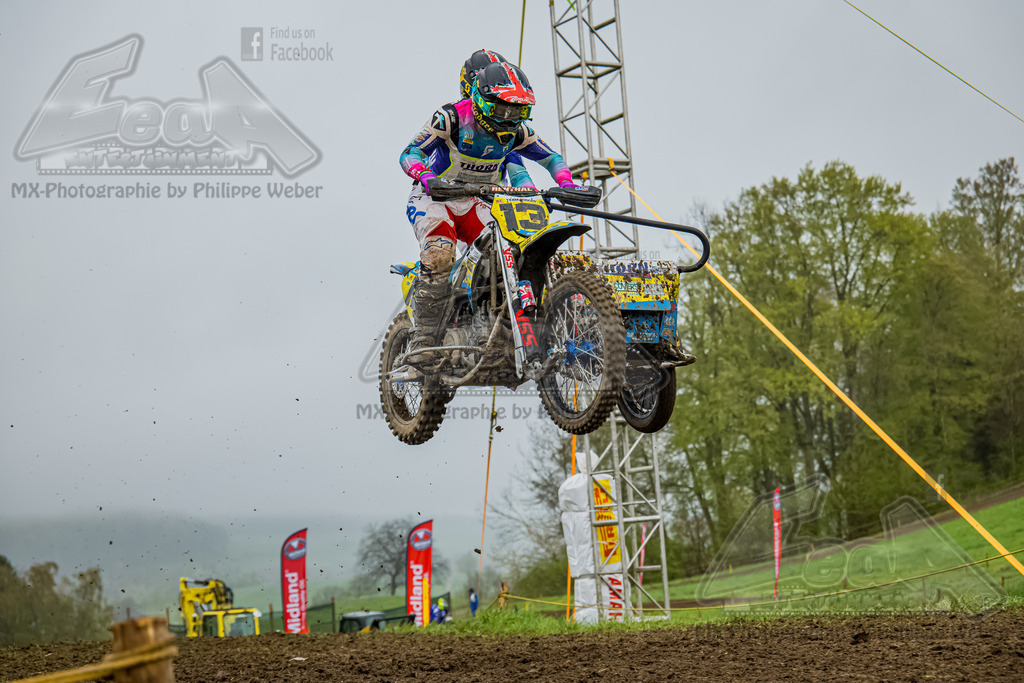 077A7391 | #Wohlen #SAM #Motocross #Motocross Wohlen #schweizerischerAutoMotorradfahrerVerband #motocrossphotography #motocrossfotografie