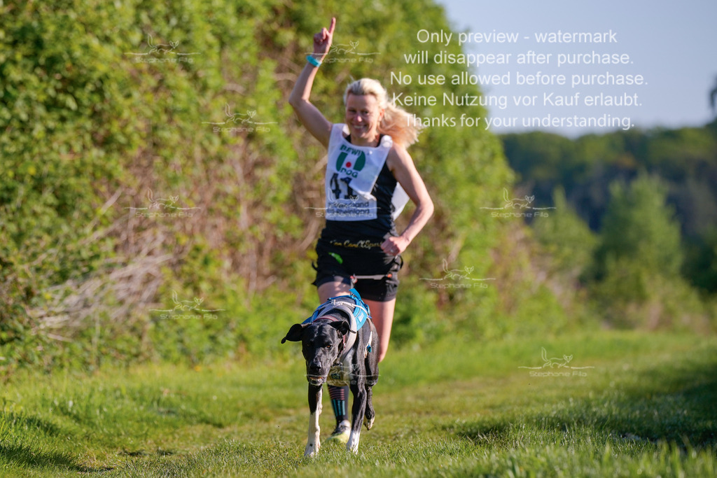 So_GL5undSprint-12 | stephaniefillaphotographie - Realisiert mit Pictrs.com