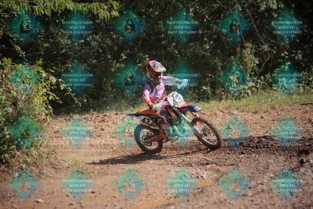 _HP_4091_1000o | HetPix, HetPix Fotodesign, Fotografie, Fotodesign, Webshop, Sportfotografie, Portraitfotografie, Onlineshop, Sportfotografie, Polch, Motorsportfotografie, Eventfotografie