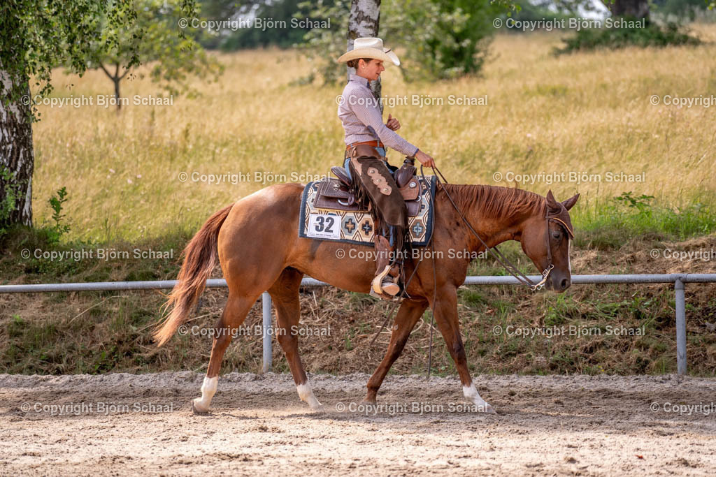 KBB06819 | BS-foto