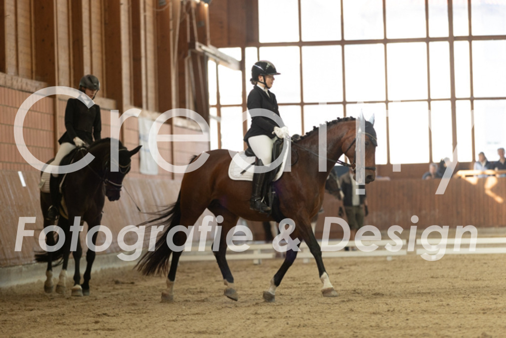 IMG_7982 | Creatify Fotografie