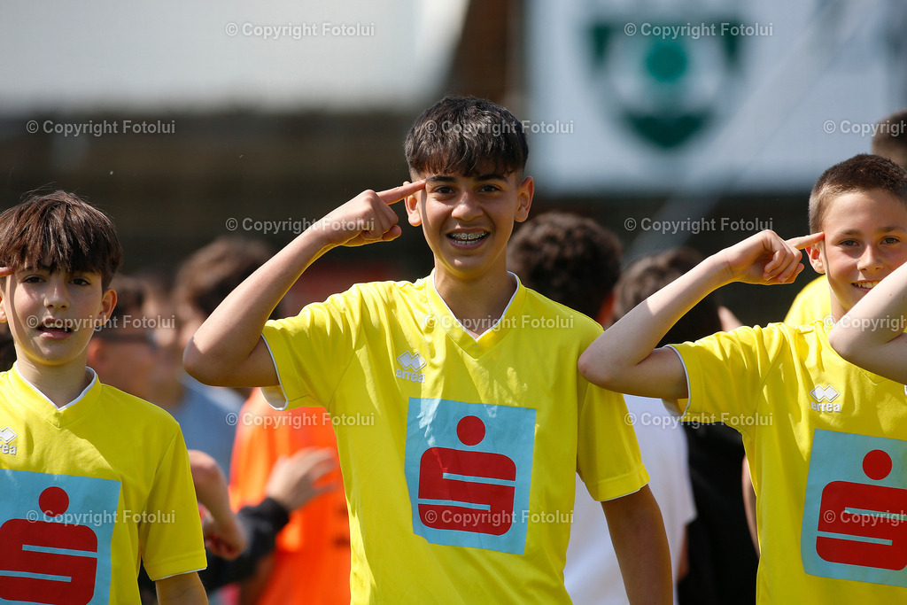 SCHUELERLIGA SPARKASSEOÖ2023_049 | bilder, linz, photo, foto, fussball, sport, fotolui, bundesliga