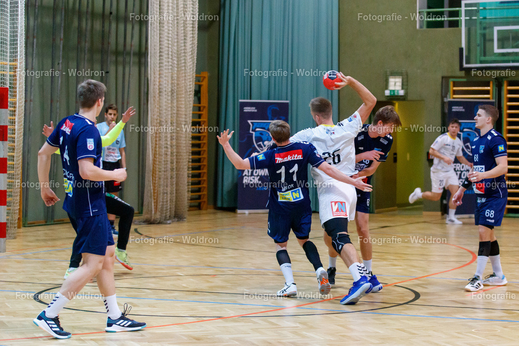 20221008-_20I8298 | Fotografie Woldron