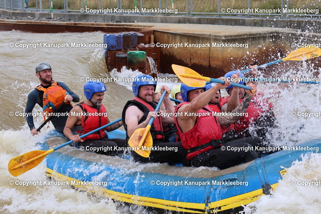 03.08.2025 16 Uhr0055 | fotodienst-kanupark - Realisiert mit Pictrs.com