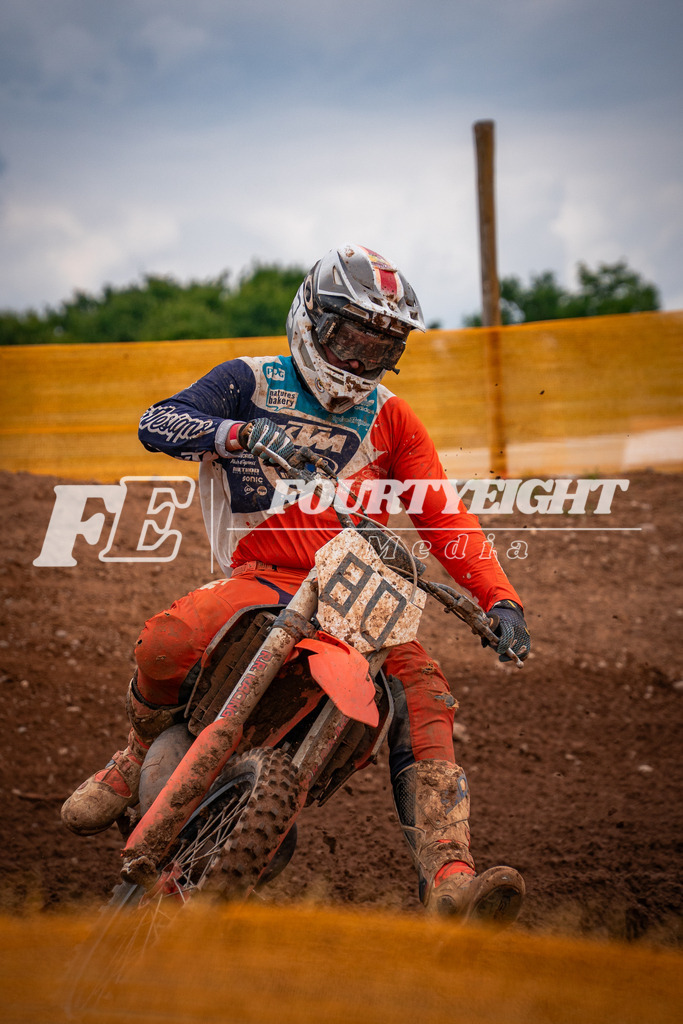 DSC01369 | fourtyeightmedia - Realisiert mit Pictrs.com