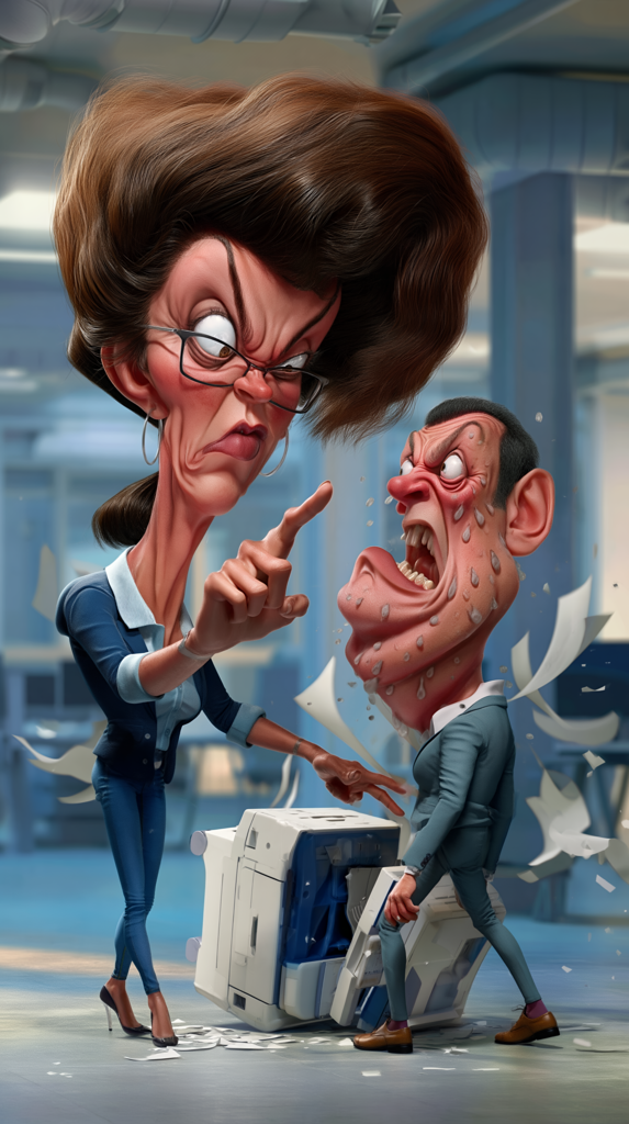 Datei 70 | Mentelino - Realisiert mit Pictrs.com