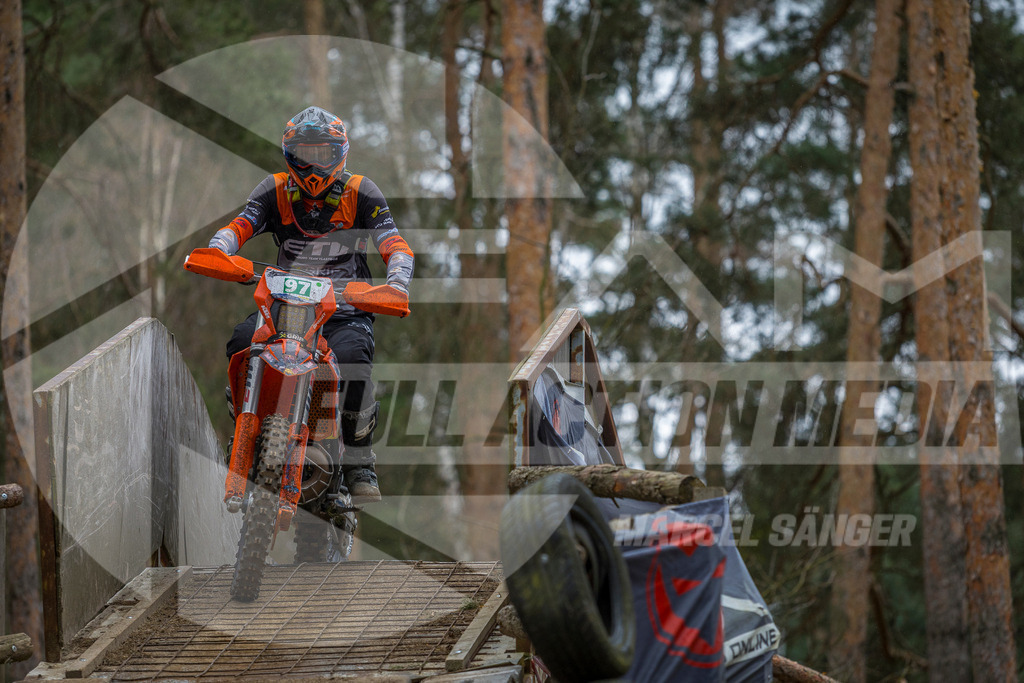 FAM_2828 | fullactionmedia-shop
