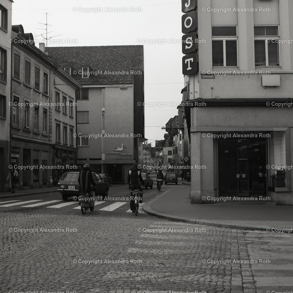 Aarau_0871 | onlineshop - Realisiert mit Pictrs.com