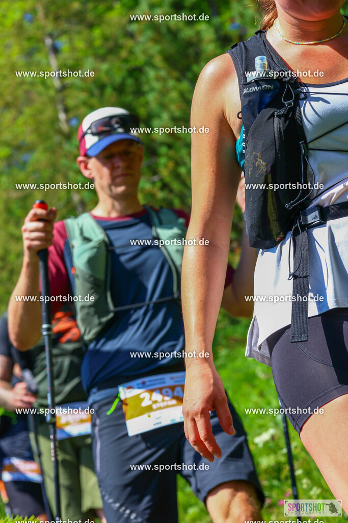 RZ__4077 | Traunsee Bergmarathon                                   #sportshot_your_pictrs                                    #yourpictrs                                                        @Sportshotphotography                                  Photo Credit:  www.sportshot.de
