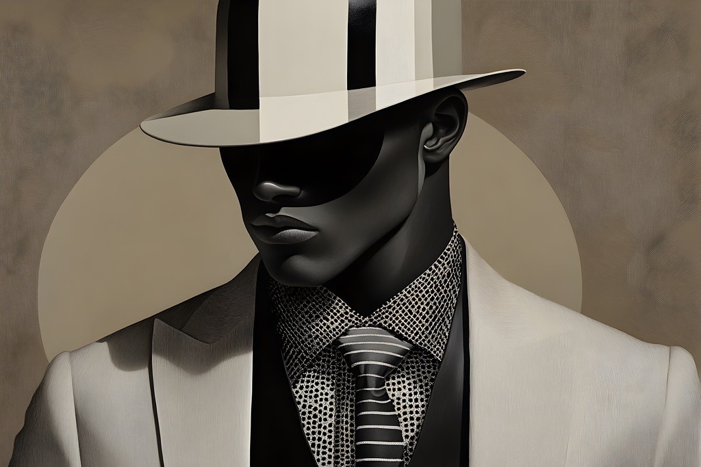 Datei 430 | Mentelino - Realisiert mit Pictrs.com