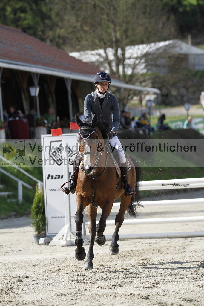 _MG_8094 | equestrian-live-com