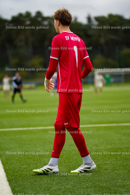 BBDE9696-5B0F-4645-AFD0-63C156E963A3 | sportlensgraems - Realisiert mit Pictrs.com