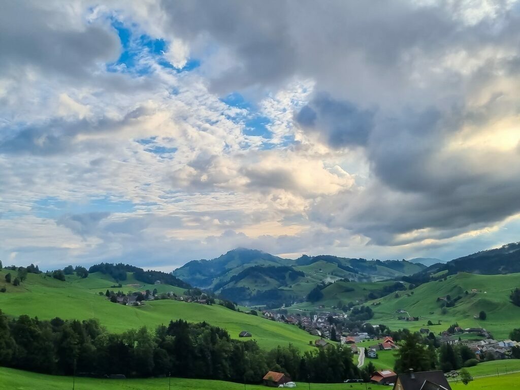 PSX_20220918_223307 | mtkfoto_ - Realisiert mit Pictrs.com