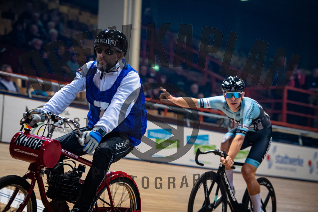 DKP-4257 | Drew Kaplan Photography