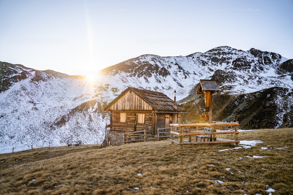 Hochgrubenkopf_Herbst-8 | piet_flosse