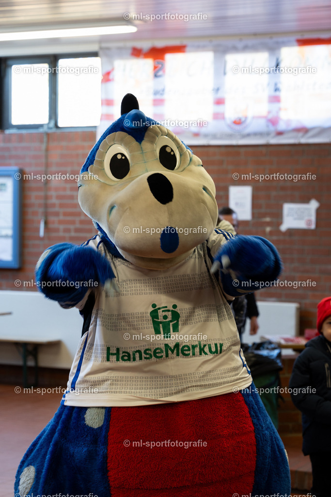 IMG_1878 | ml-sportfotografie - Realisiert mit Pictrs.com