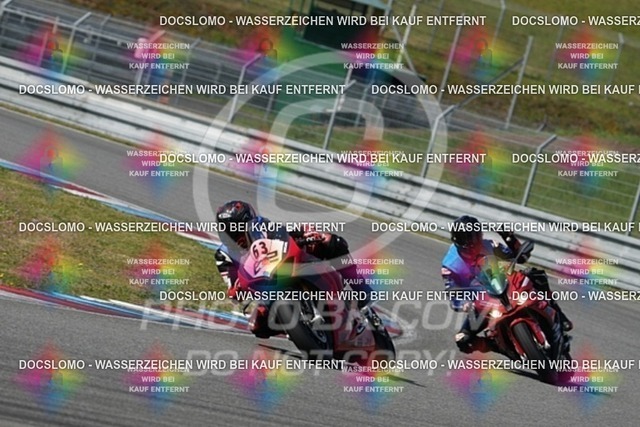 2024_05_04_PBK_22352 | Sportfotografie; SlowMotion; Video; Rennstrecke; Hafeneger; RSE; Speer; Trackday; Motorsportarena; Hockenheimring; Brno; Most; Barcelona; Valencia, Benny; Kaetzmer;