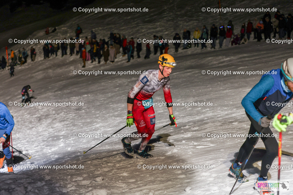 007A8775 | Rund um das Thema Sport-Event-Fotografie & individuelle Teilnehmerfotos. Jeder Teilnehmer wird fotografiert.